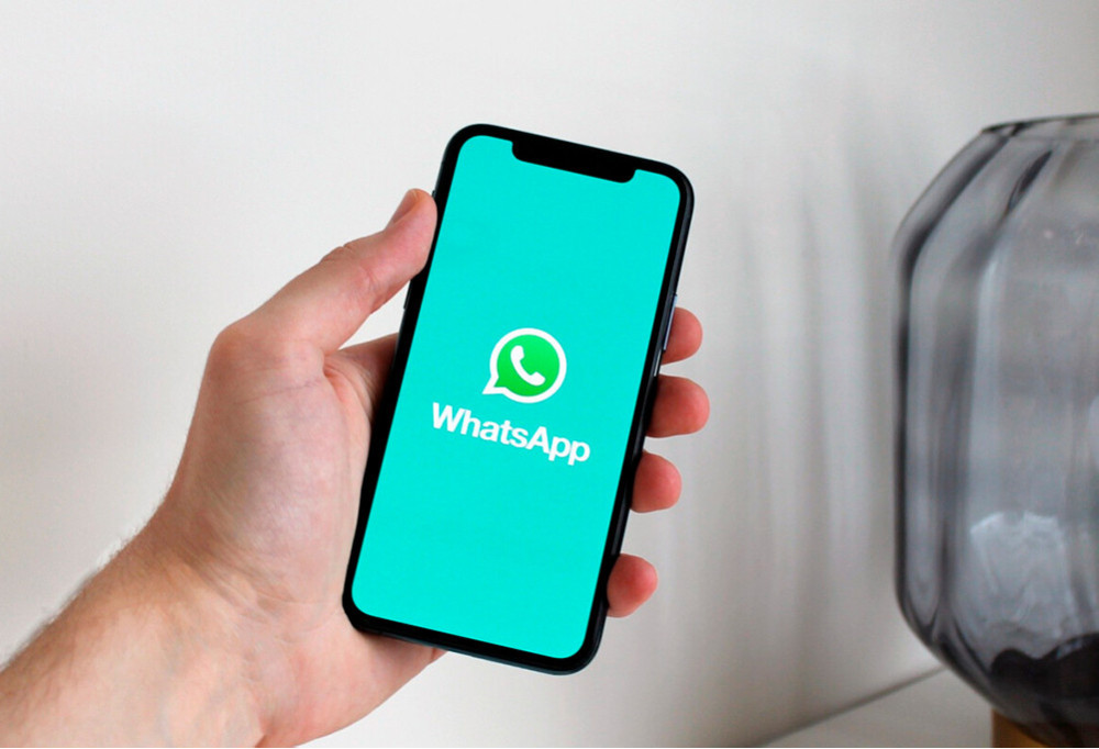 ¿Conoces ya todos los beneficios de Whatsapp business? Te los contamos