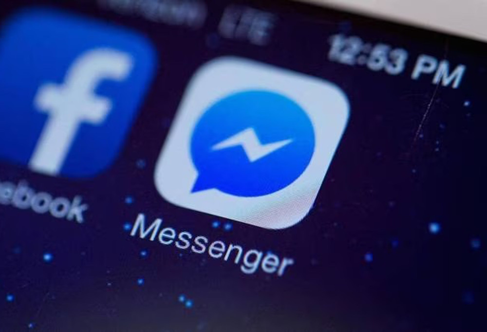 ¡Mejora tu negocio con Facebook Messenger!